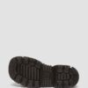 Mattison 2 Strap Sandalen