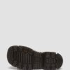 Mattison 2 Strap Sandalen