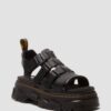 Mattison 3 Strap Sandalen