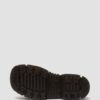 Mattison 3 Strap Sandalen
