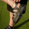 Mattison 3 Strap Sandalen