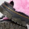 Mattison Bratz Riemchensandalen