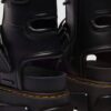 Mattison Leder-Gladiator-Sandalen Mattison Leder-Gladiator-Sandalen