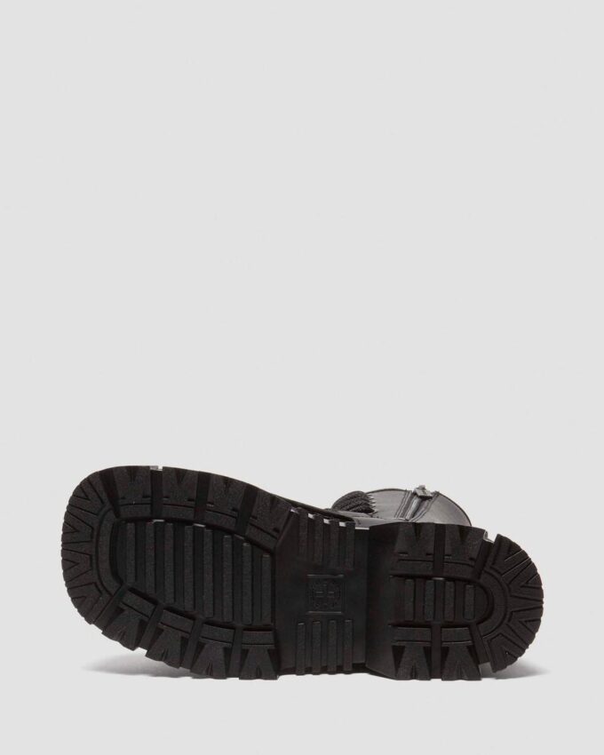 Mattison Leder-Gladiator-Sandalen Mattison Leder-Gladiator-Sandalen