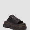 Mattison Slide Sandalen