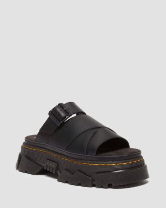 Mattison Slide Sandalen