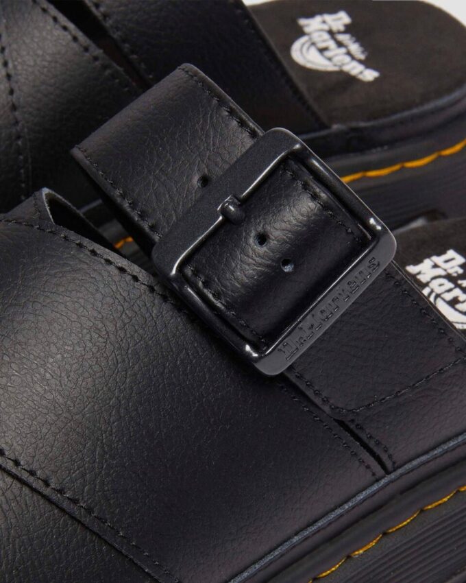 Mattison Slide Sandalen