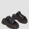 Mattison Slide Sandalen
