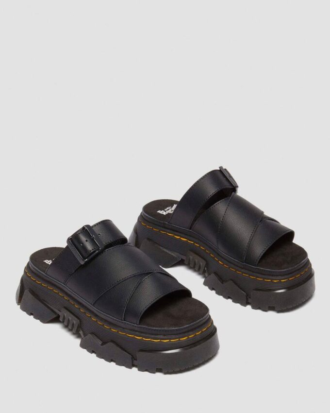 Mattison Slide Sandalen