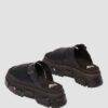 Mattison Slide Sandalen