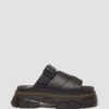 Mattison Slide Sandalen