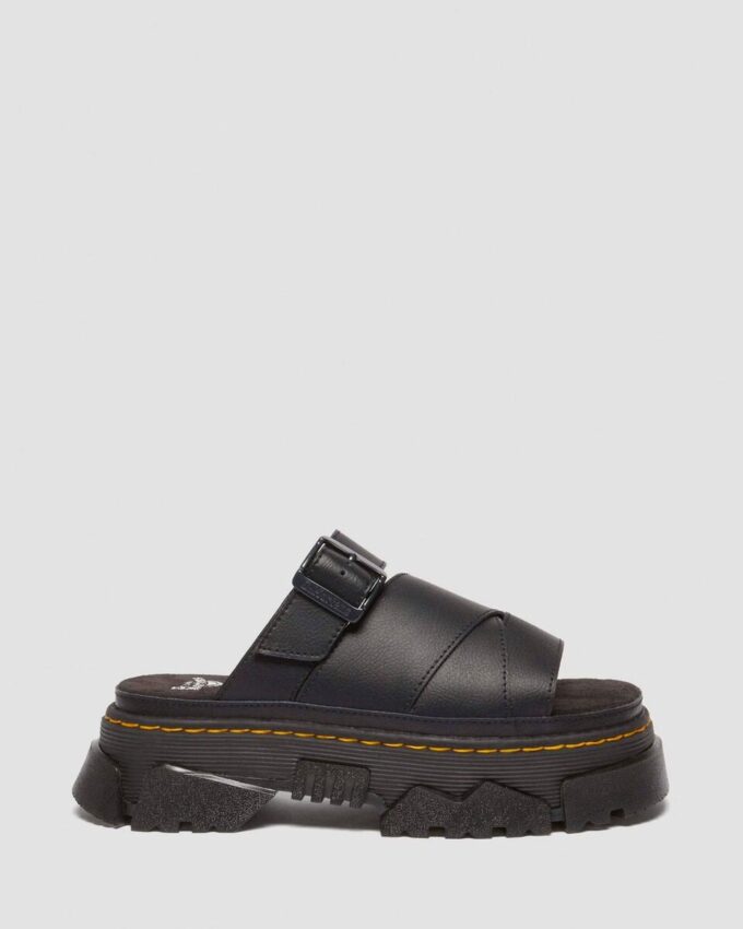 Mattison Slide Sandalen