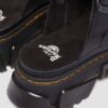 Mattison Slide Sandalen
