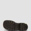 Mattison Slide Sandalen