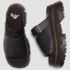 Mattison Slide Sandalen