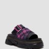 Mattison Slide Slipper Mattison Slide Slipper