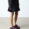 Mattison Slide Slipper Mattison Slide Slipper
