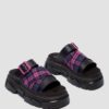 Mattison Slide Slipper Mattison Slide Slipper