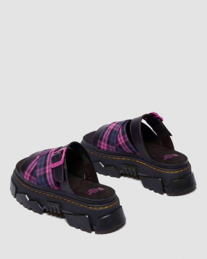 Mattison Slide Slipper Mattison Slide Slipper