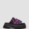 Mattison Slide Slipper Mattison Slide Slipper