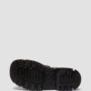 Mattison Slide Slipper Mattison Slide Slipper