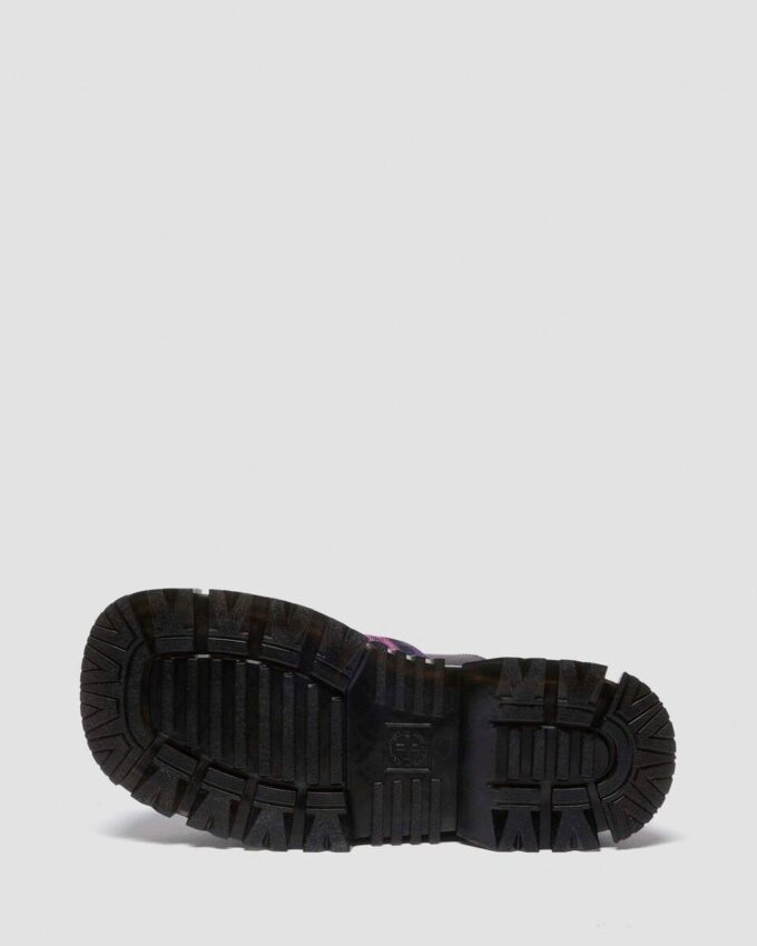 Mattison Slide Slipper Mattison Slide Slipper