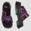 Mattison Slide Slipper Mattison Slide Slipper