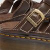 Maxxy Slide AR Rogue Ledersandalen