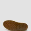 Maxxy Slide AR Rogue Ledersandalen