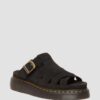 Maxxy Slide Buttersoft Ledersandalen Maxxy Slide Buttersoft Ledersandalen