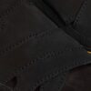Maxxy Slide Buttersoft Ledersandalen Maxxy Slide Buttersoft Ledersandalen