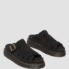 Maxxy Slide Buttersoft Ledersandalen Maxxy Slide Buttersoft Ledersandalen