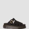 Maxxy Slide Buttersoft Ledersandalen Maxxy Slide Buttersoft Ledersandalen