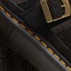 Maxxy Slide Buttersoft Ledersandalen Maxxy Slide Buttersoft Ledersandalen