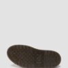 Maxxy Slide Buttersoft Ledersandalen Maxxy Slide Buttersoft Ledersandalen