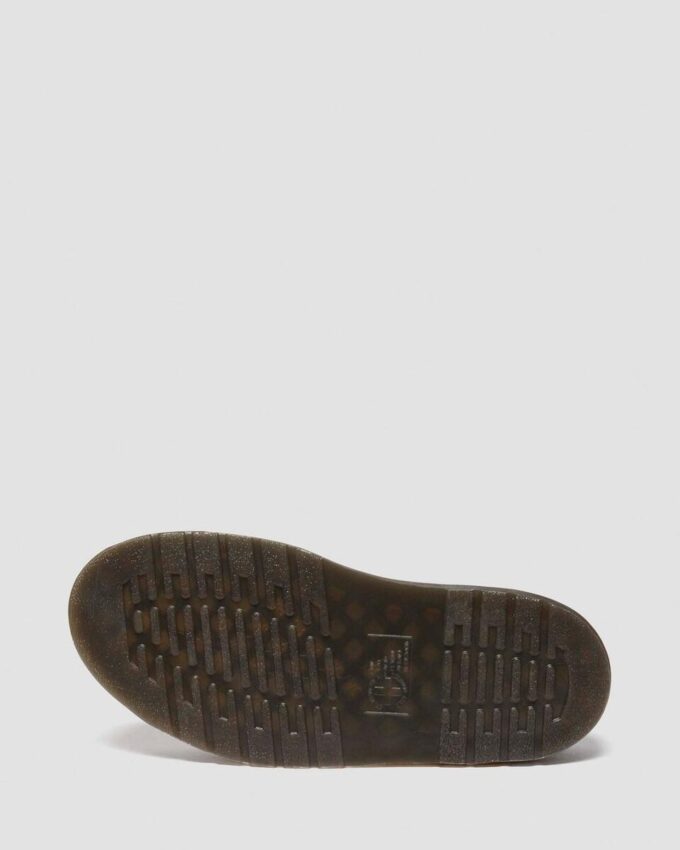 Maxxy Slide Buttersoft Ledersandalen Maxxy Slide Buttersoft Ledersandalen