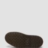 Maxxy Slide Buttersoft Ledersandalen Maxxy Slide Buttersoft Ledersandalen