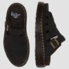 Maxxy Slide Buttersoft Ledersandalen Maxxy Slide Buttersoft Ledersandalen