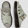 Maxxy Slide Buttersoft Ledersandalen Maxxy Slide Buttersoft Ledersandalen
