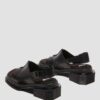 Maybole Athena Leder-Pantoletten Maybole Athena Leder-Pantoletten