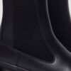 Maybole Chelsea-Stiefel mit eckiger Zehenkappe Maybole Chelsea-Stiefel mit eckiger Zehenkappe
