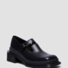 MAYBOLE MJ Mary Jane Schuhe mit eckiger Zehenkappe MAYBOLE MJ Mary Jane Schuhe mit eckiger Zehenkappe
