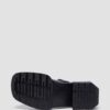 MAYBOLE MJ Mary Jane Schuhe mit eckiger Zehenkappe MAYBOLE MJ Mary Jane Schuhe mit eckiger Zehenkappe