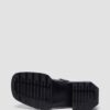 Maybole MJ Schuhe mit eckiger Spitze und Mary-Jane-Verschluss Maybole MJ Schuhe mit eckiger Spitze und Mary-Jane-Verschluss