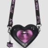 MICRO HEART BAG BRATZ MICRO HEART BAG BRATZ