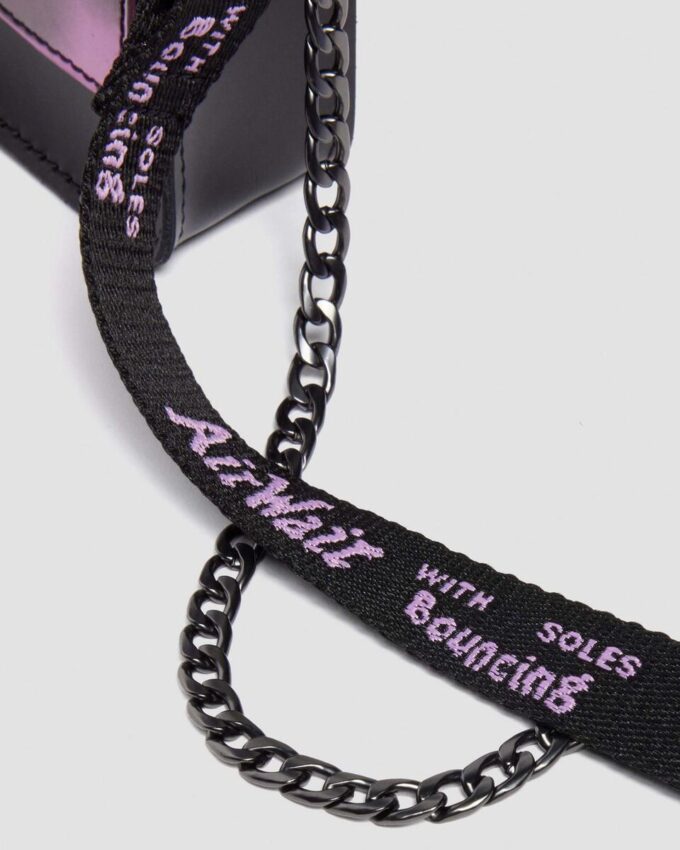MICRO HEART BAG BRATZ MICRO HEART BAG BRATZ