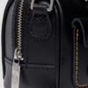 Mini-Handtasche mit Henkel Kiev Ledertasche Mini-Handtasche mit Henkel Kiev Ledertasche
