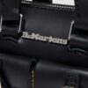 Mini-Handtasche mit Henkel Kiev Ledertasche Mini-Handtasche mit Henkel Kiev Ledertasche