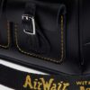 Mini-Handtasche mit Henkel Kiev Ledertasche Mini-Handtasche mit Henkel Kiev Ledertasche