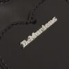 Mini Heart Kiev & Patent Leather-Tasche Mini Heart Kiev & Patent Leather-Tasche
